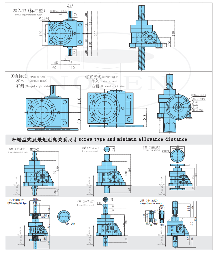 990990藏宝阁主页