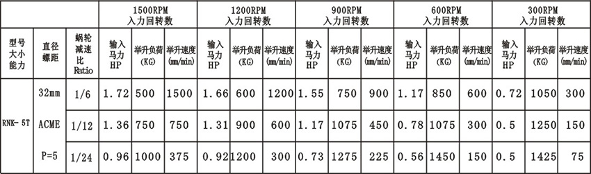 990990藏宝阁主页