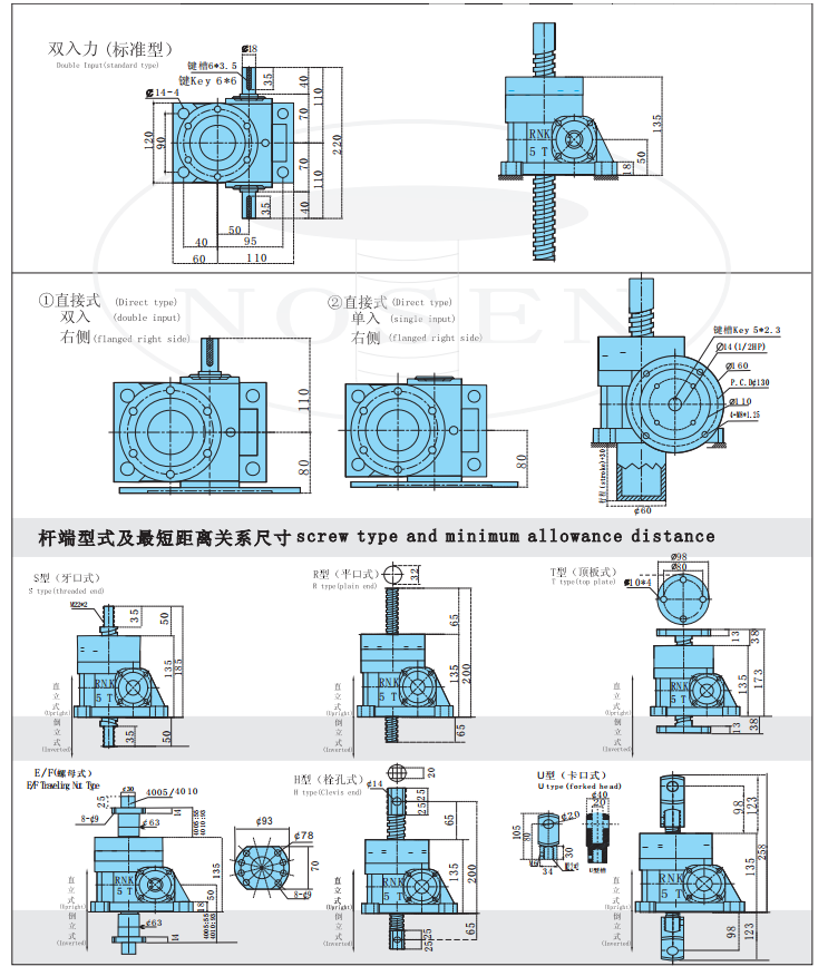 990990藏宝阁主页