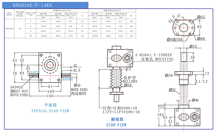 990990藏宝阁主页