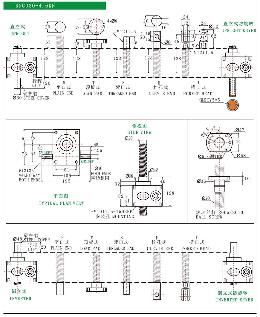 990990藏宝阁主页