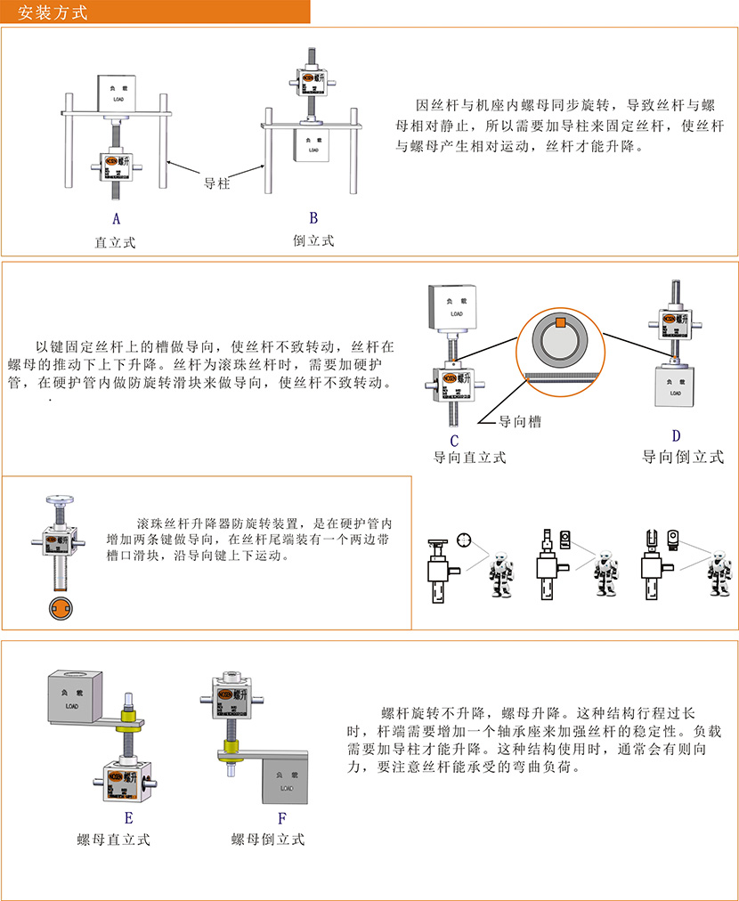 990990藏宝阁主页