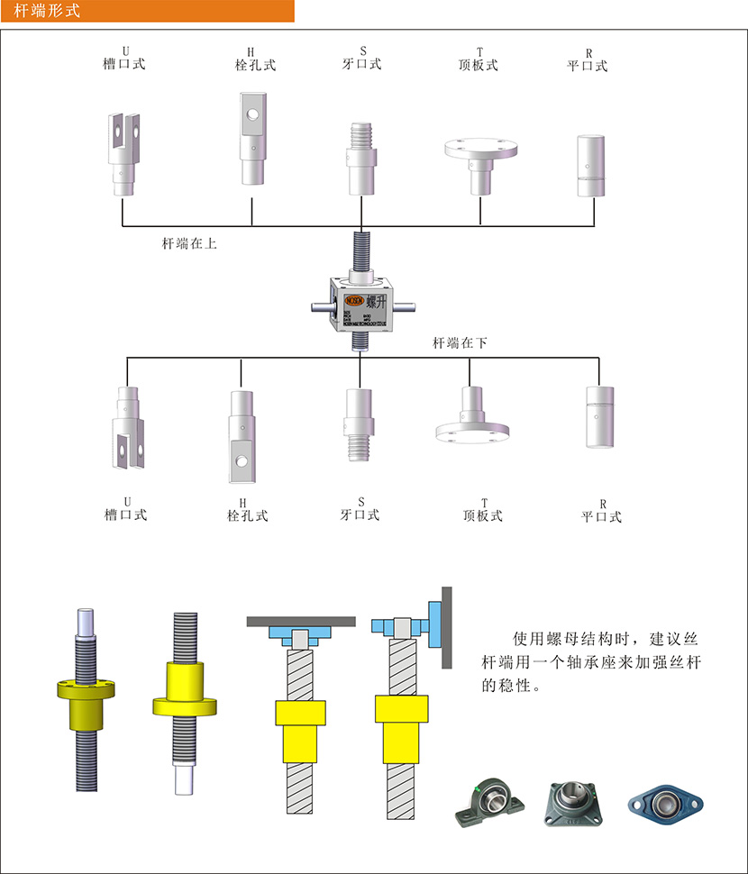 990990藏宝阁主页