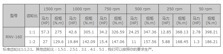 990990藏宝阁主页