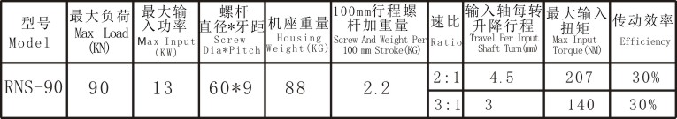 990990藏宝阁主页