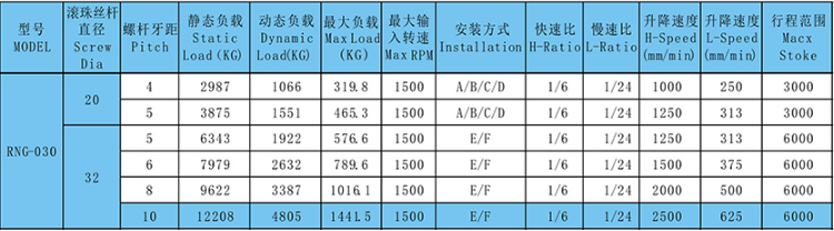 990990藏宝阁主页