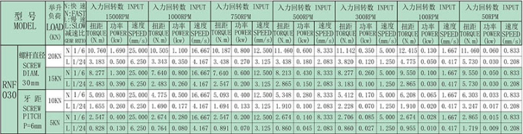 990990藏宝阁主页