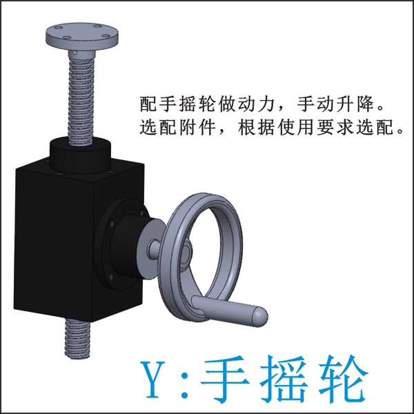 990990藏宝阁主页