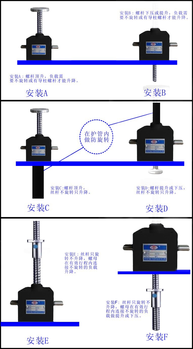 990990藏宝阁主页