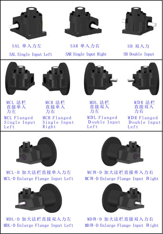 990990藏宝阁主页