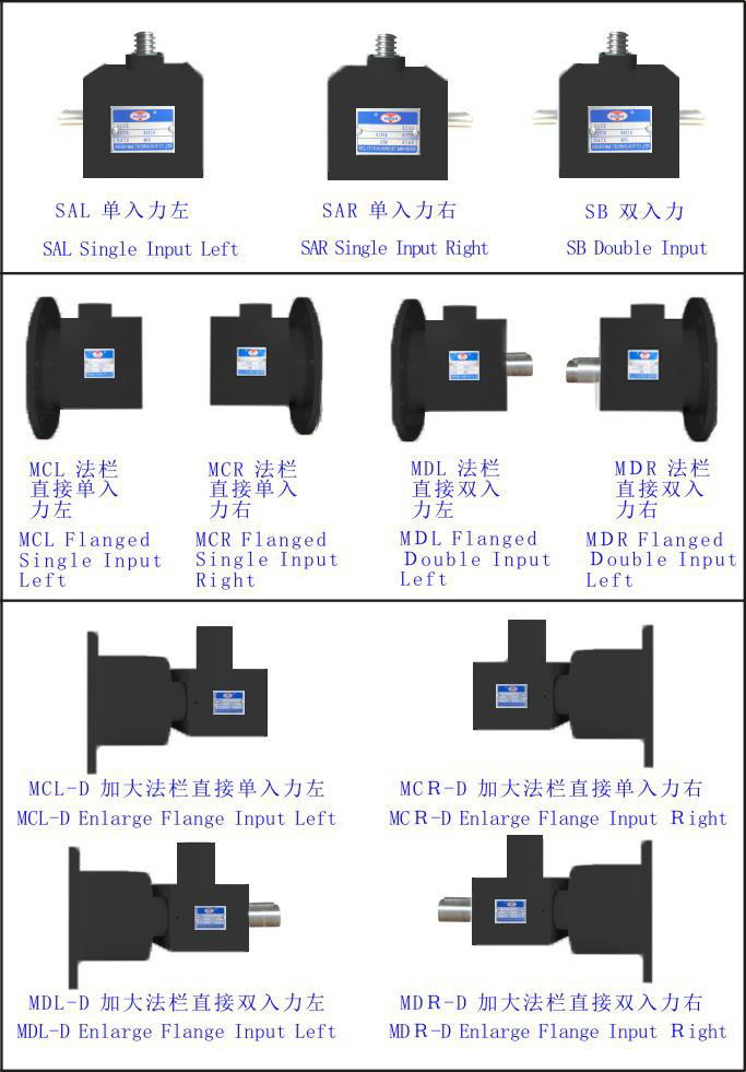 990990藏宝阁主页