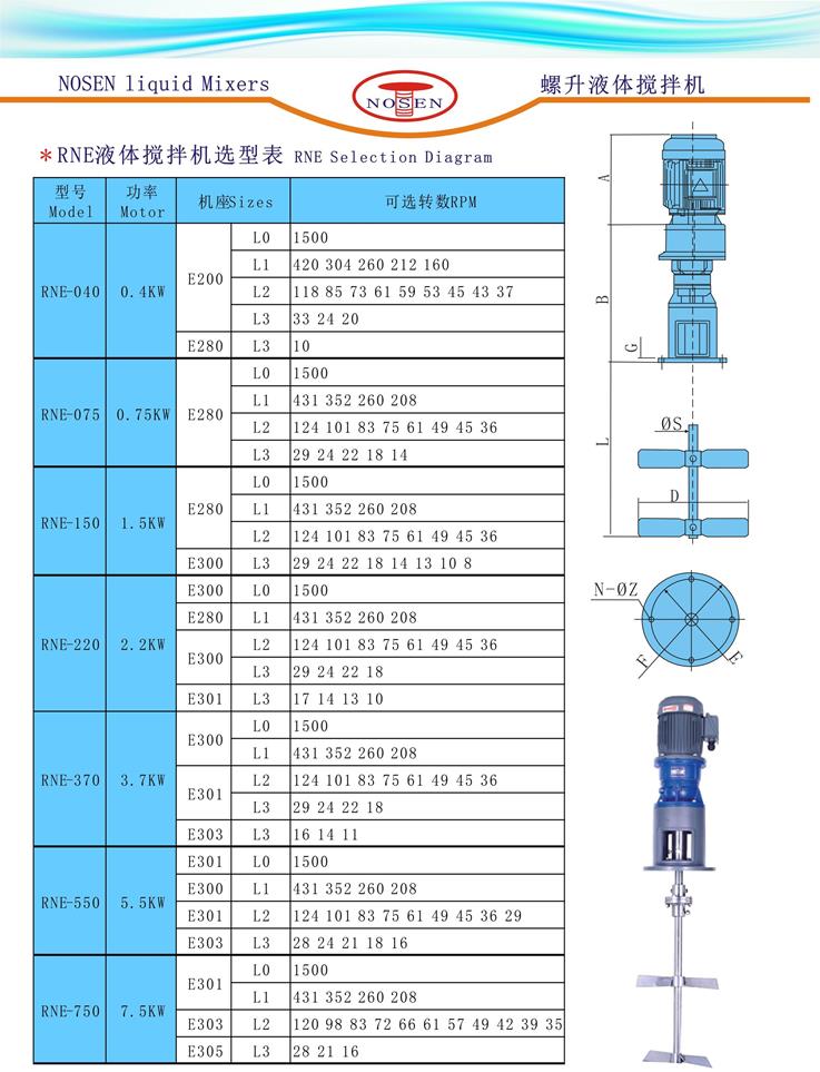 990990藏宝阁主页